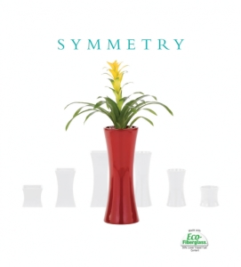 04symmetry-700x774_c