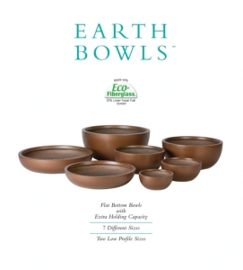 15earth-bowls-700x774_c