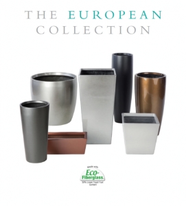 17european-collection-700x774_c