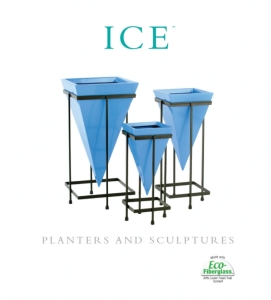 18ice-planters-700x774_c