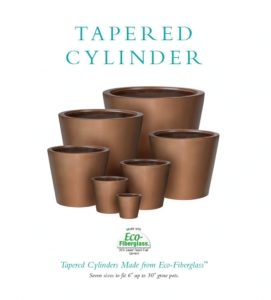 24tapered-cylinder-700x774_c